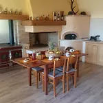 Happy Guest 3*