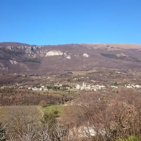 Bed & Breakfast Happy Guest Caprino Veronese