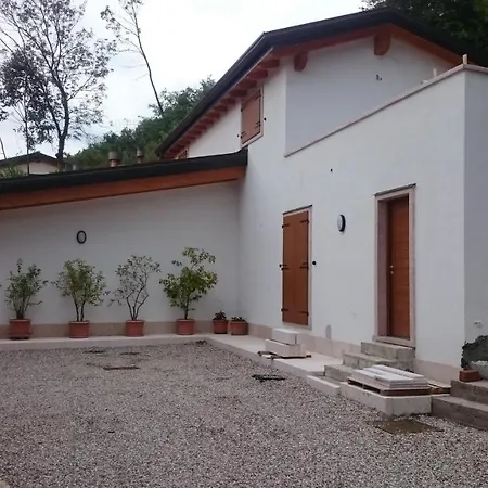 Happy Guest Nocleg ze śniadaniem