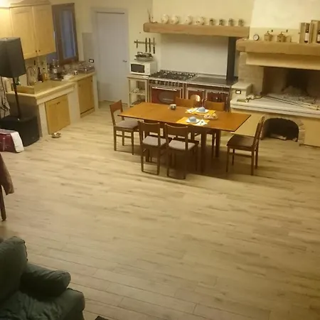 Happy Guest