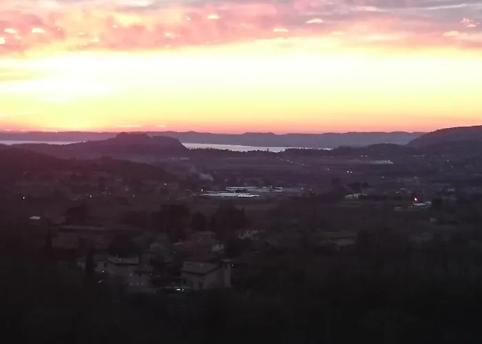 Happy Guest Bed & Breakfast