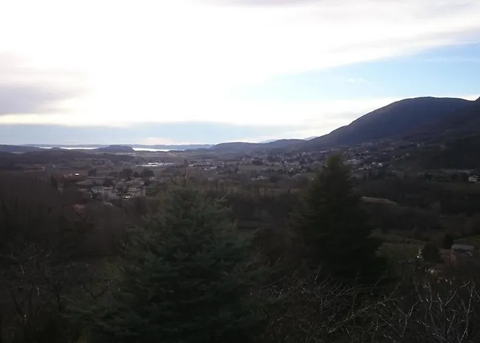 Happy Guest Caprino Veronese