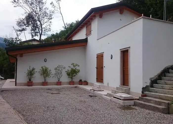 Happy Guest Bed & Breakfast