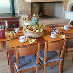 Happy Guest 3*