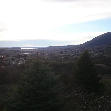 Happy Guest Caprino Veronese