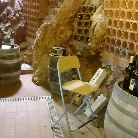 Happy Guest Bed and breakfast