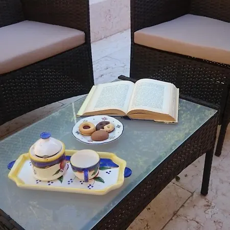 Happy Guest 3* كابرينو فيرونيسي