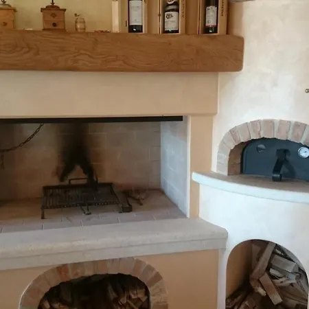 Happy Guest 3* Caprino Veronese