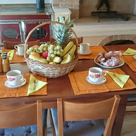 Happy Guest 3*