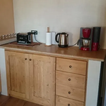 Happy Guest 3* Caprino Veronese