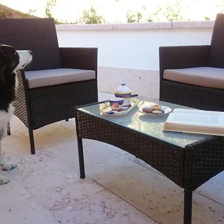 Bed and breakfast Happy Guest Caprino Veronese