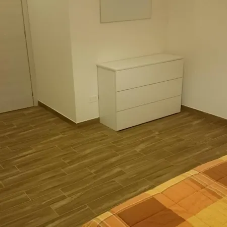 Happy Guest Bed and breakfast