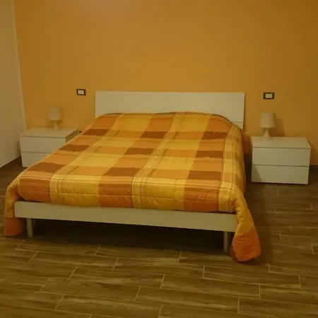 Happy Guest