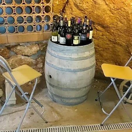 Bed & Breakfast Happy Guest Caprino Veronese
