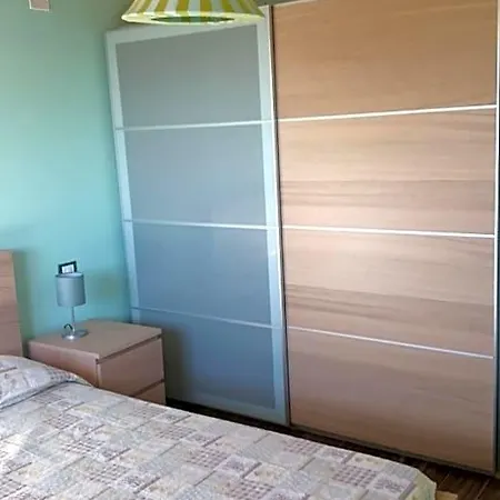 Happy Guest Bed & Breakfast 3*