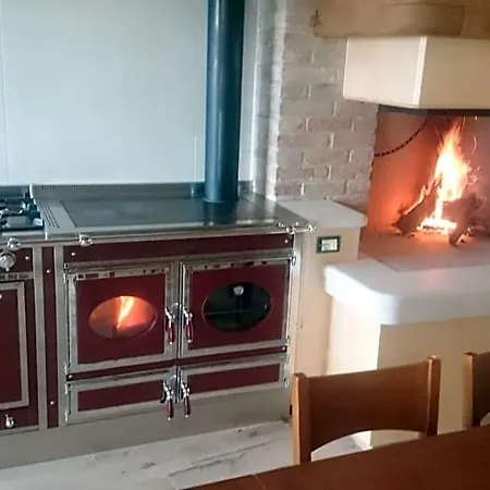 Happy Guest Bed & Breakfast Caprino Veronese