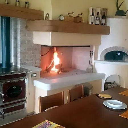 Happy Guest 3*
