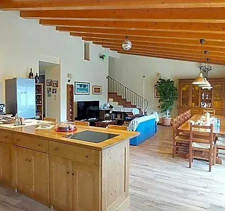 Happy Guest Bed & Breakfast 3*