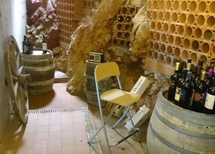 Happy Guest فندق مبيت وإفطار