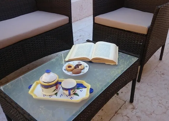 Happy Guest 3* كابرينو فيرونيسي