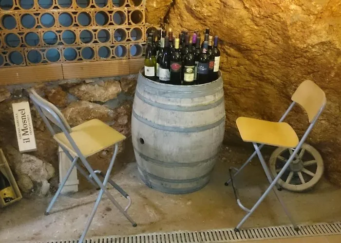 Happy Guest فندق مبيت وإفطار