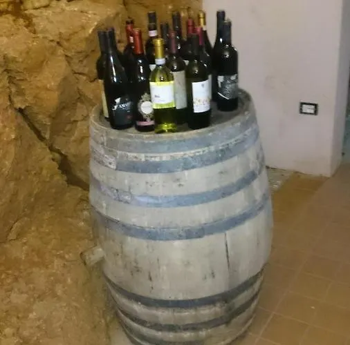 Happy Guest كابرينو فيرونيسي