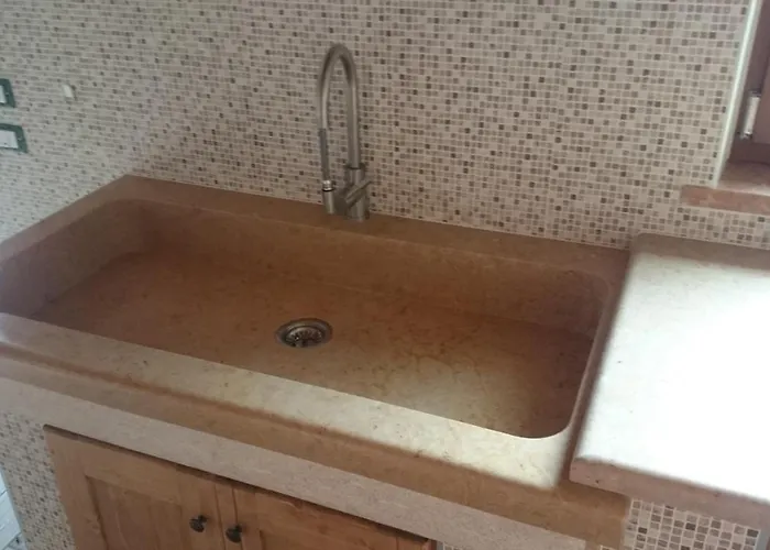 فندق مبيت وإفطار Happy Guest 3*