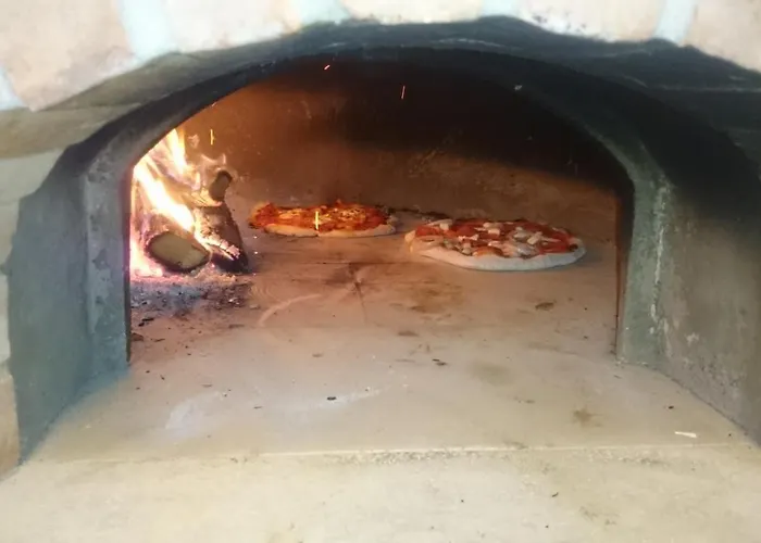 فندق مبيت وإفطار Happy Guest