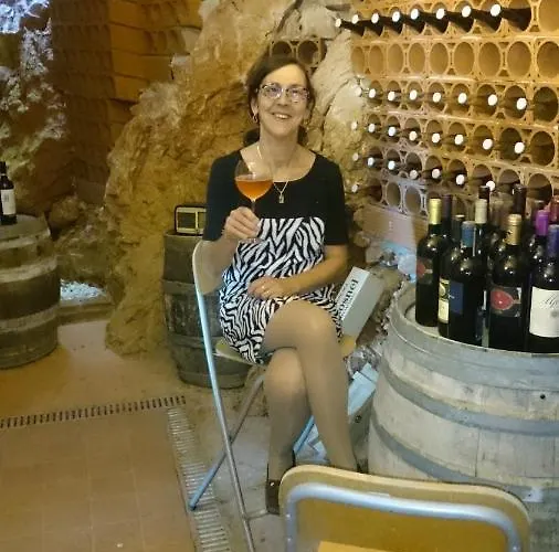 Happy Guest فندق مبيت وإفطار كابرينو فيرونيسي