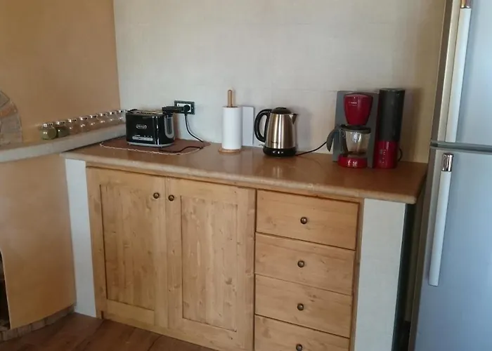 Happy Guest 3* كابرينو فيرونيسي