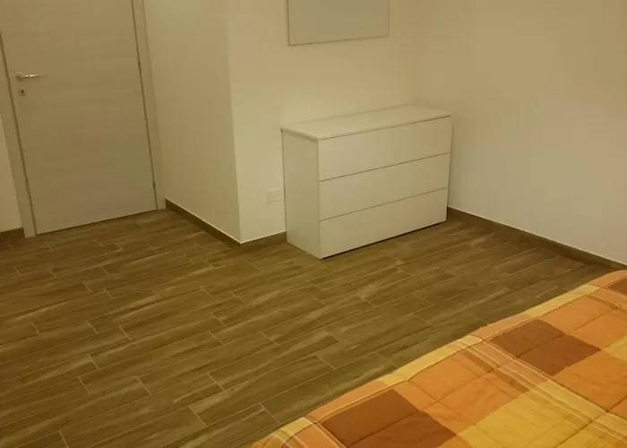 Happy Guest فندق مبيت وإفطار