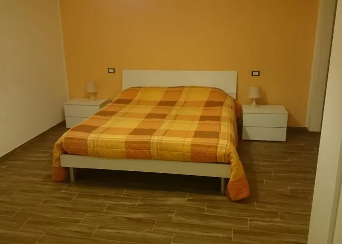 Happy Guest