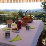 Happy Guest 3* קאפרינו ורונזה