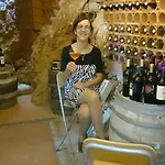 Happy Guest לינה וארוחת בוקר קאפרינו ורונזה