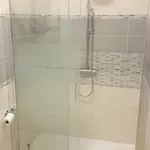 Happy Guest