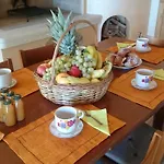 Happy Guest 3* קאפרינו ורונזה