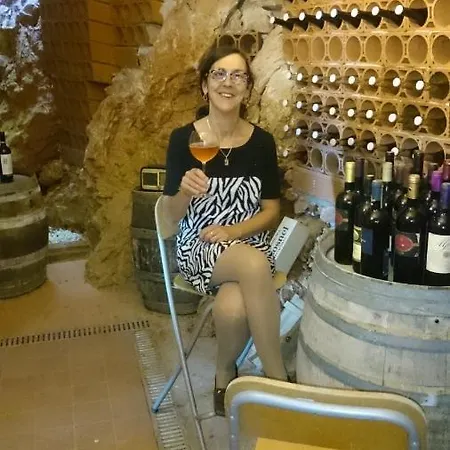 Happy Guest Bed & Breakfast Caprino Veronese